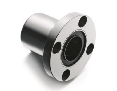 1702697060.jpeg 2023080425960_720.jpeg