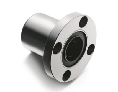 2023080425960_720 (1).jpg