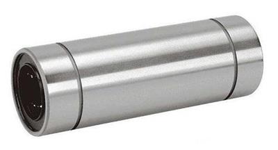 1702703868.jpg 2021012187027_177.jpg