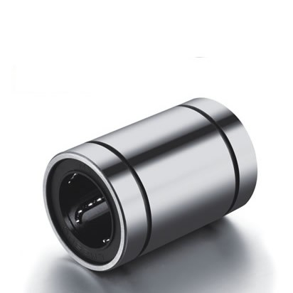 2021012164942_810 (1).jpg