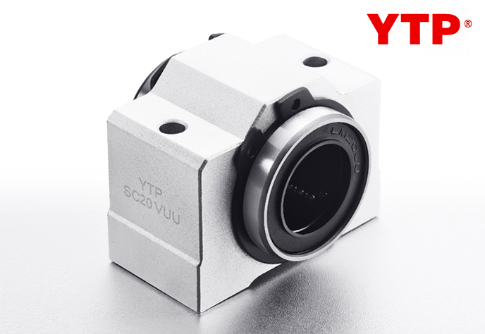 1702705487.jpg 2021012136422_814.jpg