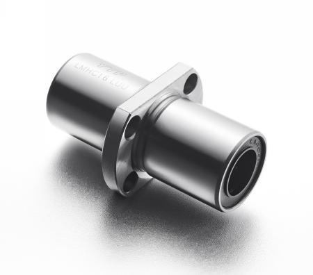 1702705806.jpg 2021012138259_500.jpg