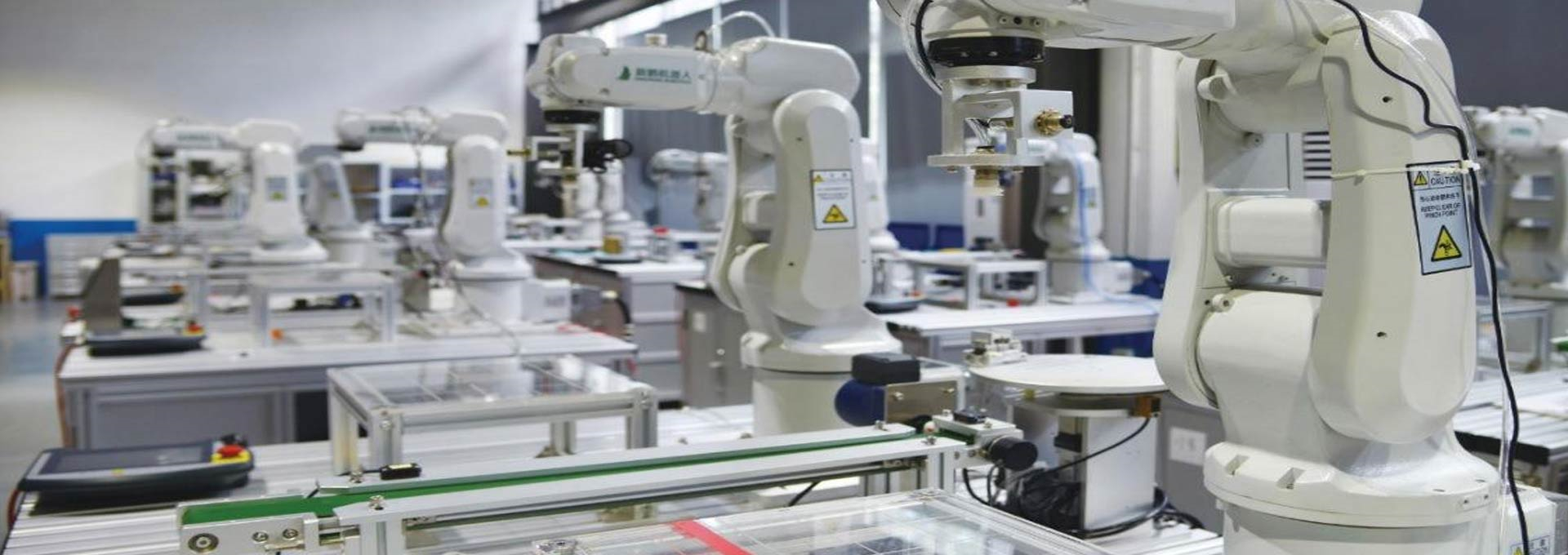 2021012219662_201 (1).jpg