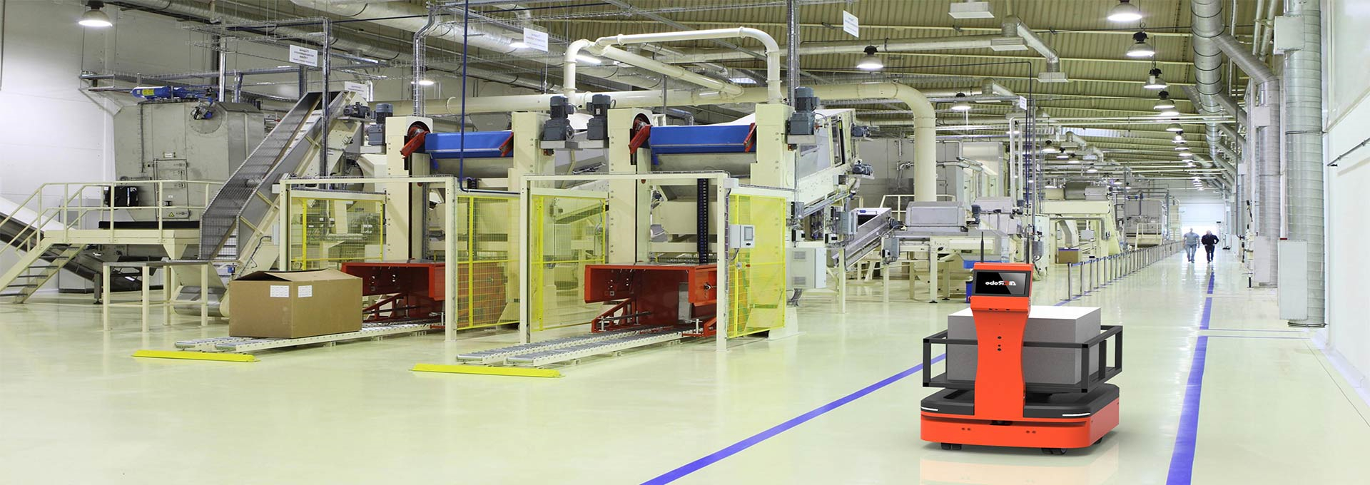 2021012170608_594 (1).jpg