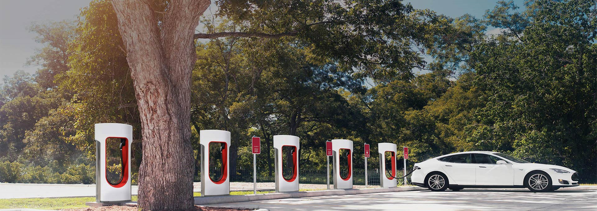 2021012169669_32 (1).jpg